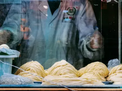 Casino Ocean Breeze Mobile App